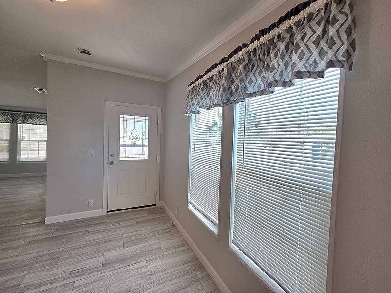 900 9th Ave E, Palmetto FL – photo 12