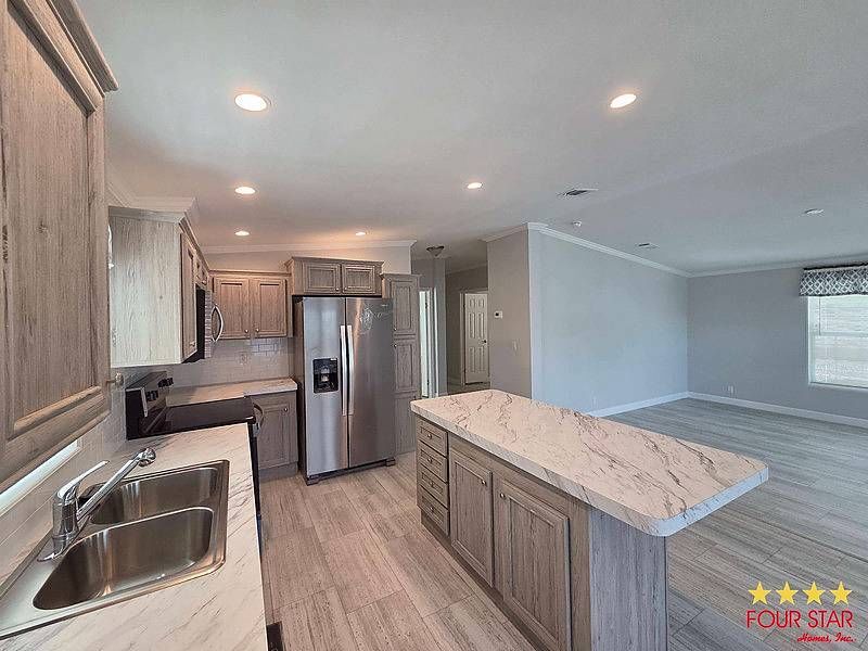 900 9th Ave E, Palmetto FL – photo 6