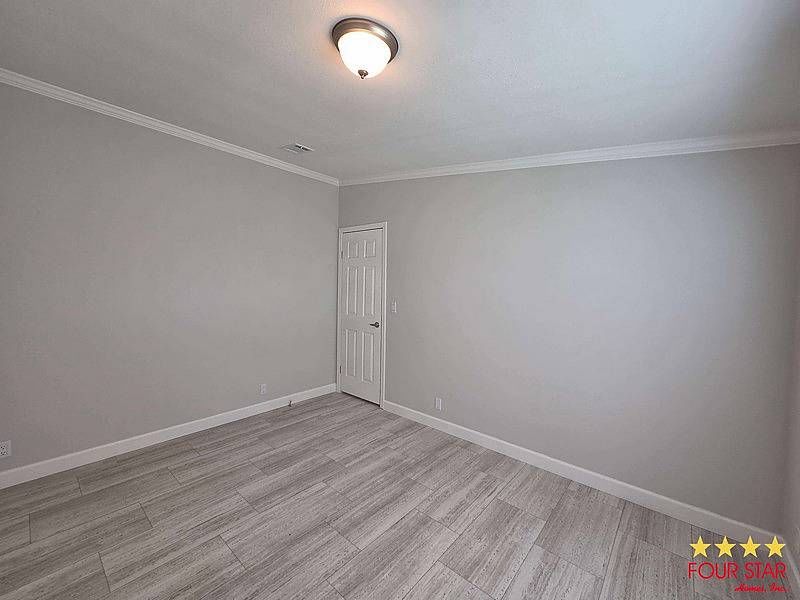 900 9th Ave E, Palmetto FL – photo 18