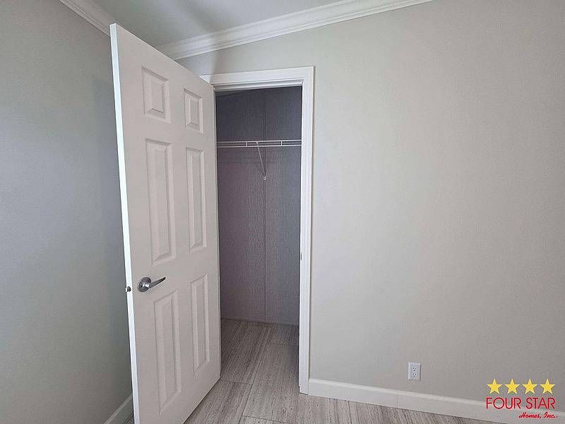 900 9th Ave E, Palmetto FL – photo 19