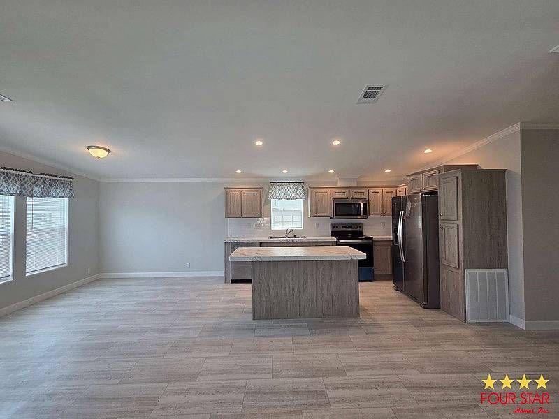 900 9th Ave E, Palmetto FL – photo 7