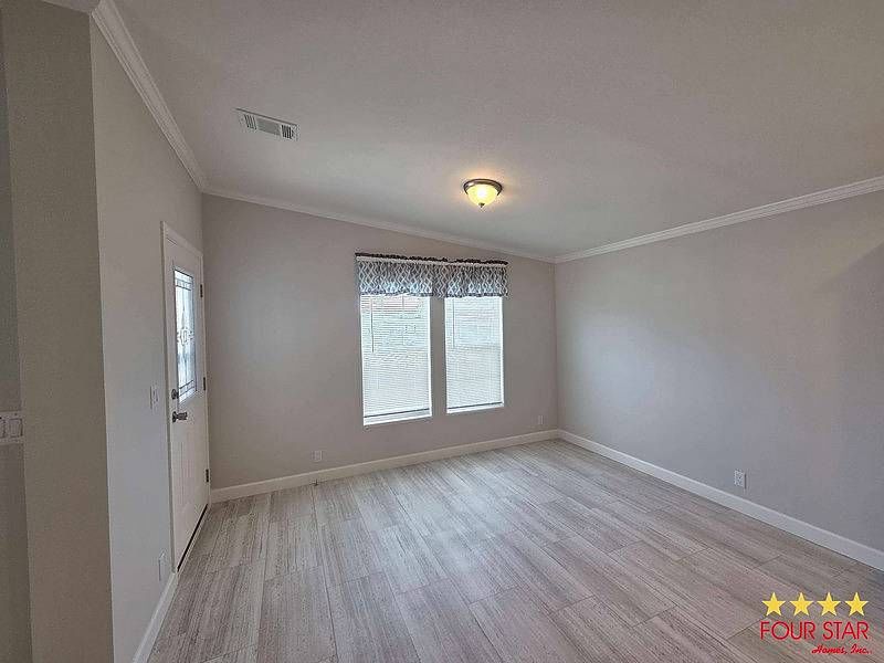 900 9th Ave E, Palmetto FL – photo 20