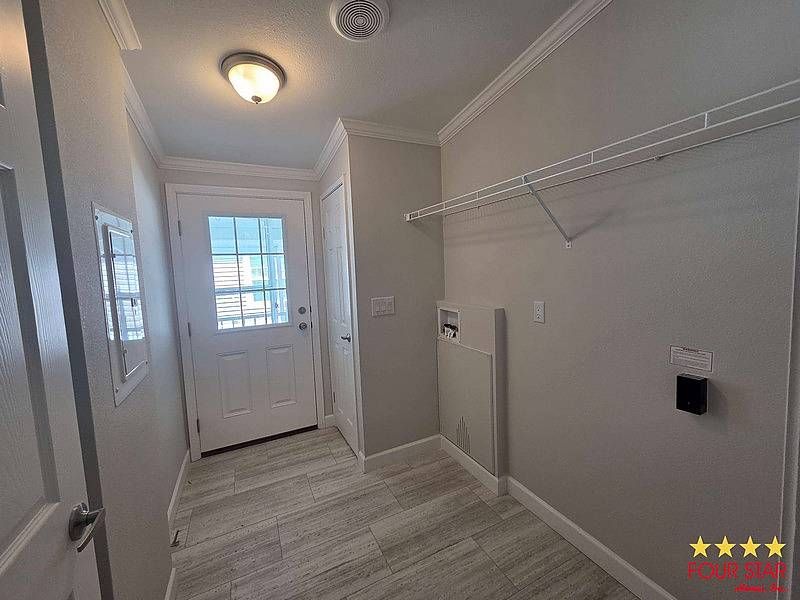 900 9th Ave E, Palmetto FL – photo 21