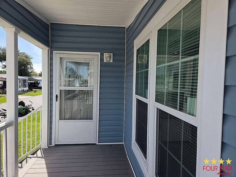 900 9th Ave E, Palmetto FL – photo 34