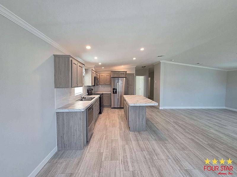 900 9th Ave E, Palmetto FL – photo 8
