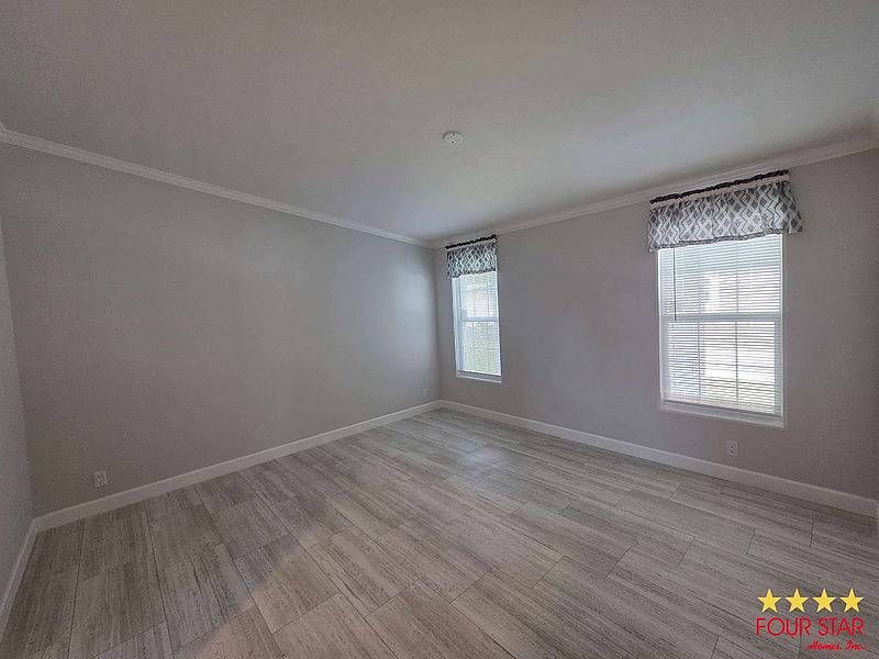 900 9th Ave E, Palmetto FL – photo 23