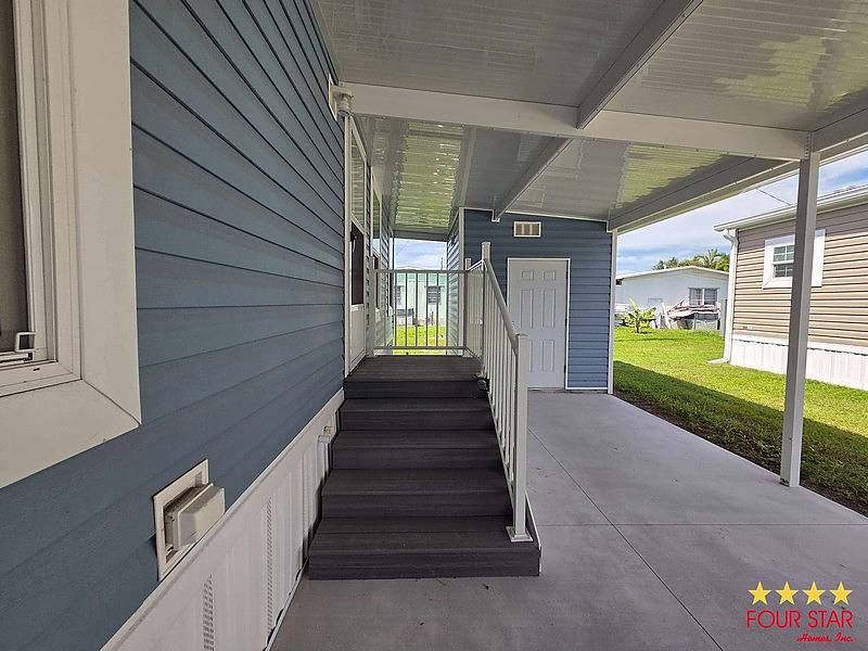 900 9th Ave E, Palmetto FL – photo 35