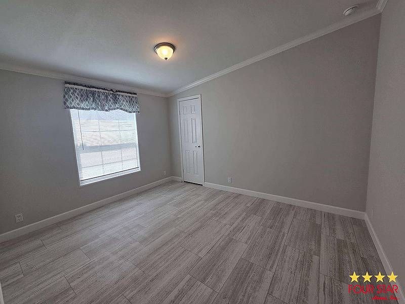 900 9th Ave E, Palmetto FL – photo 24