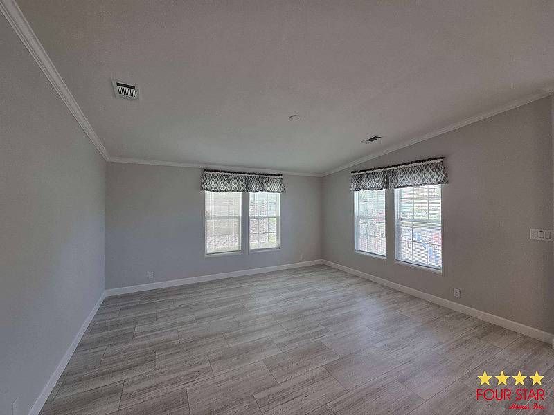 900 9th Ave E, Palmetto FL – photo 25