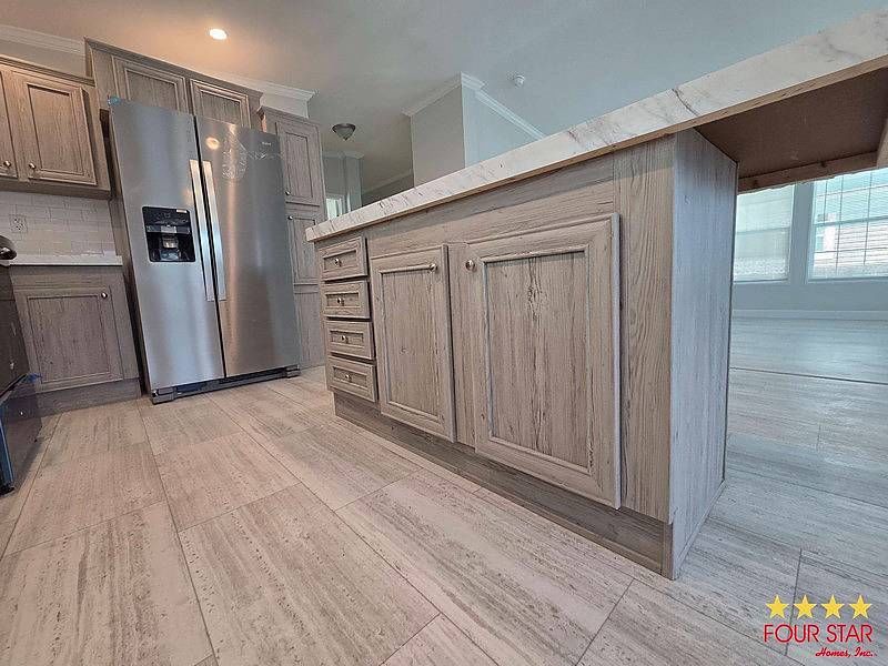 900 9th Ave E, Palmetto FL – photo 4