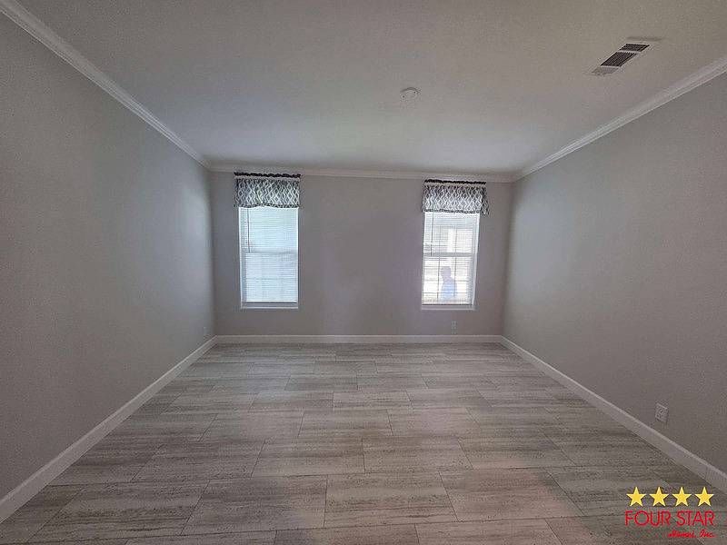 900 9th Ave E, Palmetto FL – photo 27