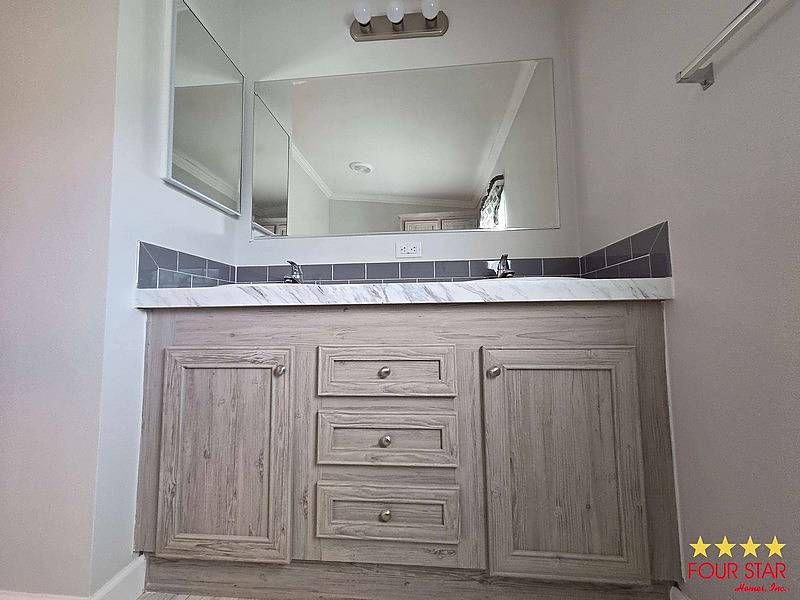 900 9th Ave E, Palmetto FL – photo 28