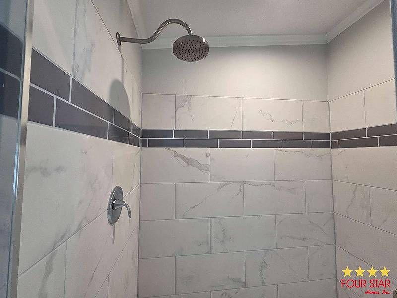 900 9th Ave E, Palmetto FL – photo 29