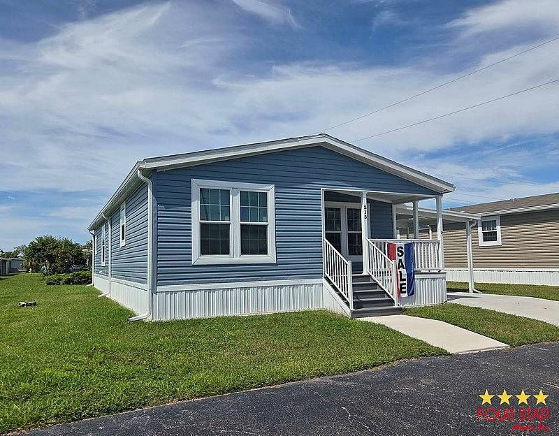 900 9th Ave E, Palmetto FL – photo 40