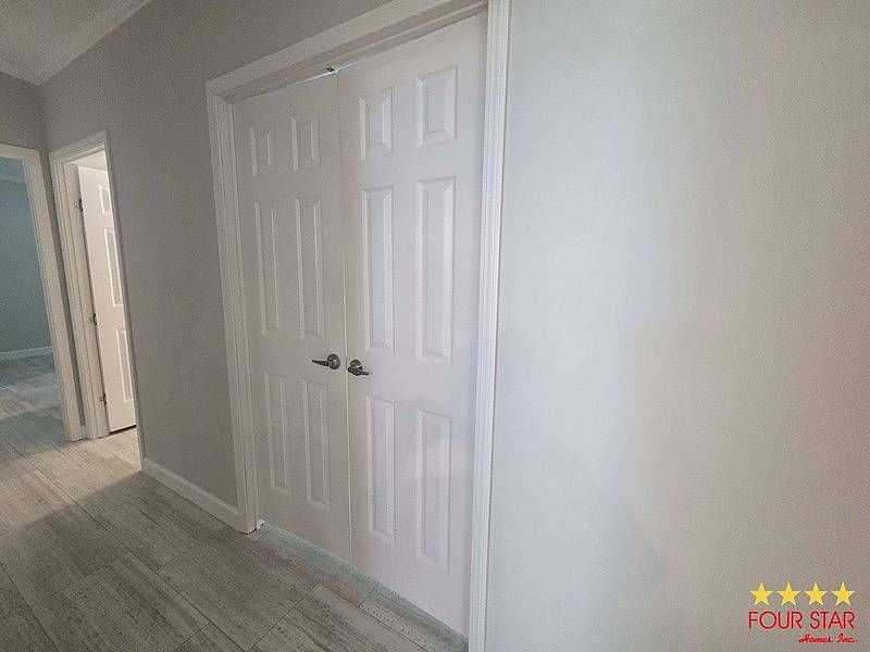 900 9th Ave E, Palmetto FL – photo 30