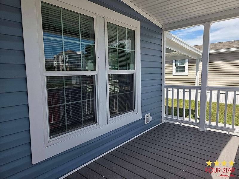 900 9th Ave E, Palmetto FL – photo 33
