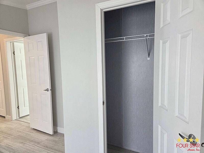 900 9th Ave E, Palmetto FL – photo 12