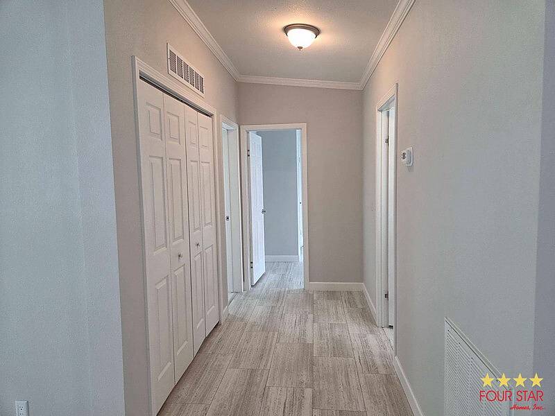 900 9th Ave E, Palmetto FL – photo 7