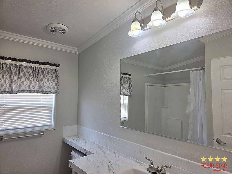 900 9th Ave E, Palmetto FL – photo 17