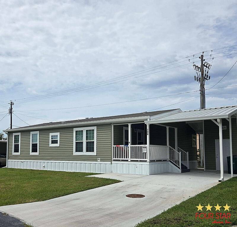 900 9th Ave E, Palmetto FL – photo 28