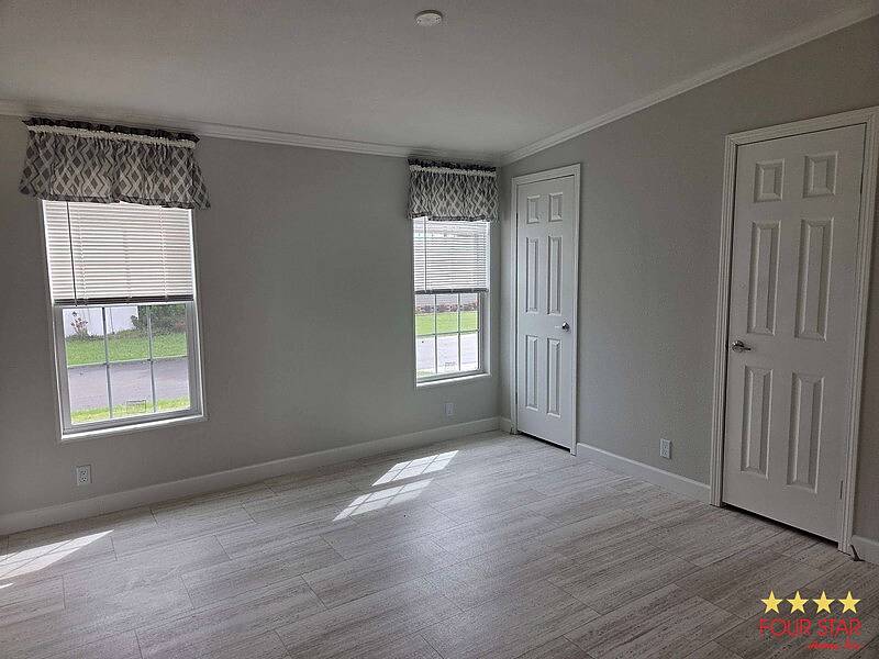 900 9th Ave E, Palmetto FL – photo 8