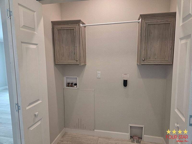 900 9th Ave E, Palmetto FL – photo 18