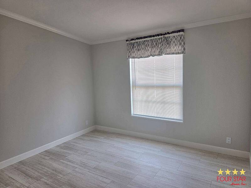 900 9th Ave E, Palmetto FL – photo 14
