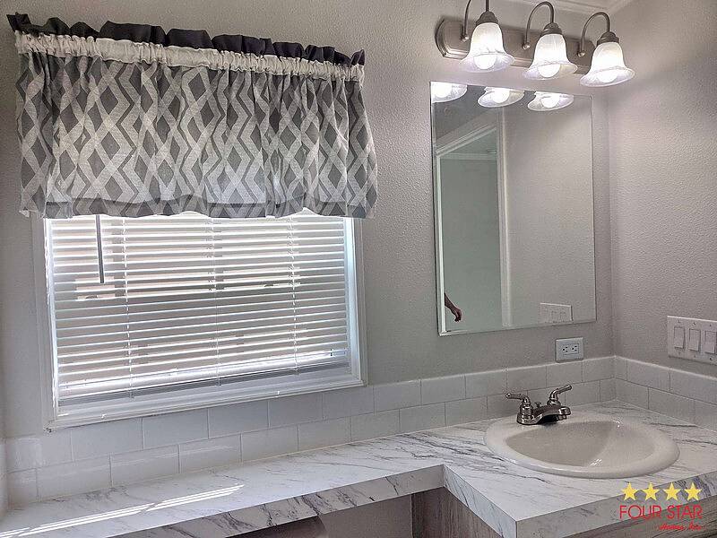 900 9th Ave E, Palmetto FL – photo 11