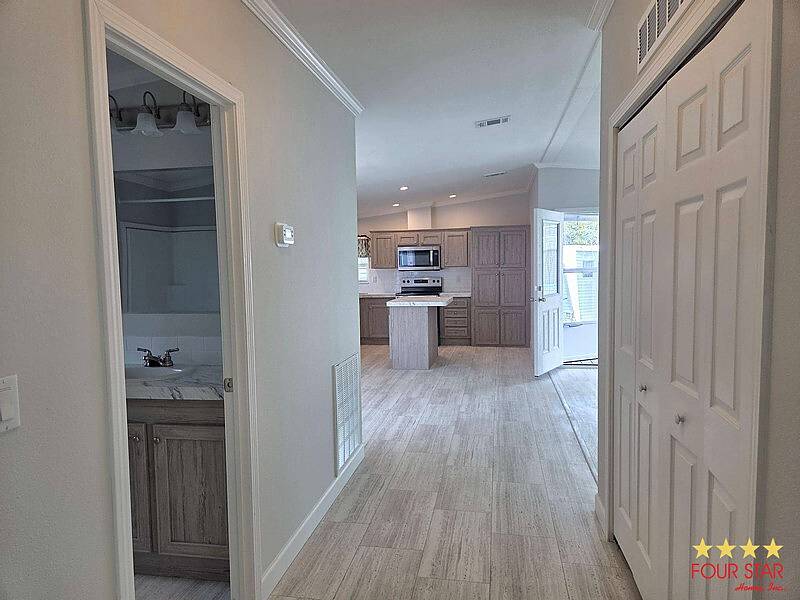 900 9th Ave E, Palmetto FL – photo 6