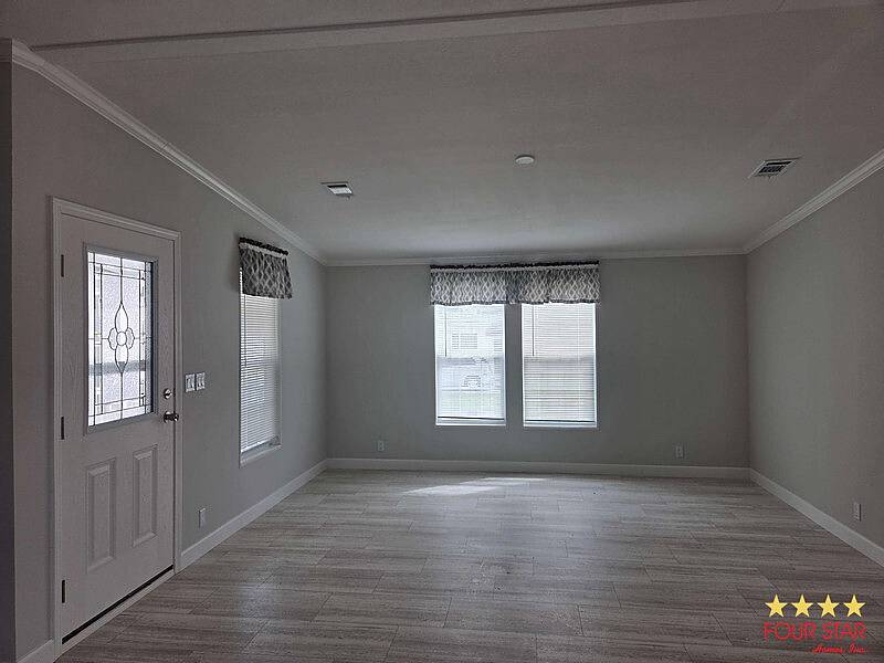 900 9th Ave E, Palmetto FL – photo 4