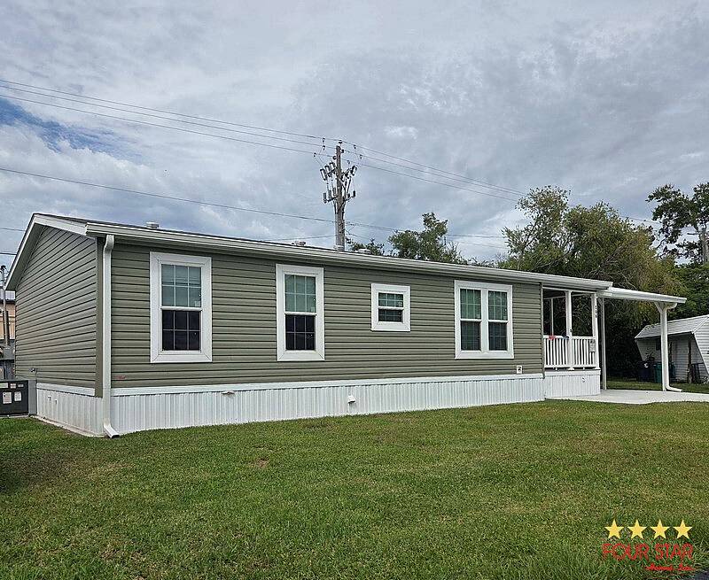 900 9th Ave E, Palmetto FL – photo 27