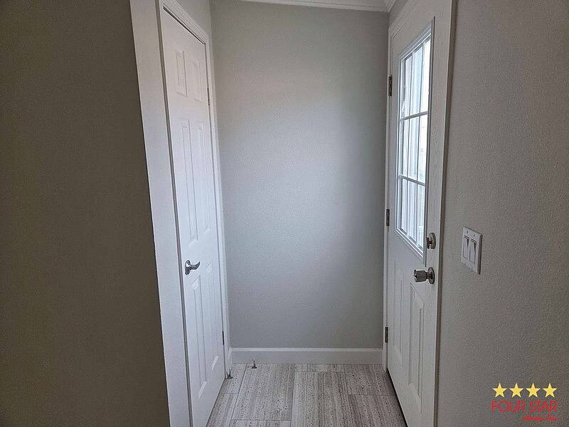 900 9th Ave E, Palmetto FL – photo 22