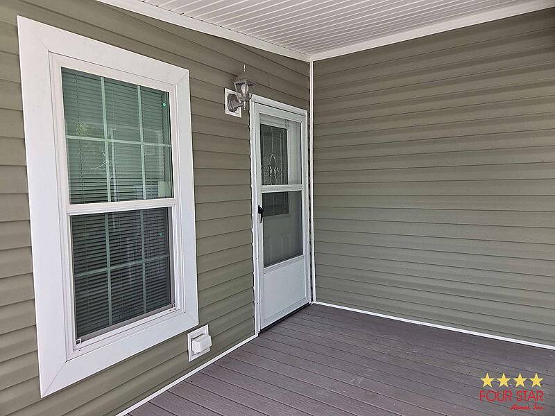 900 9th Ave E, Palmetto FL – photo 23