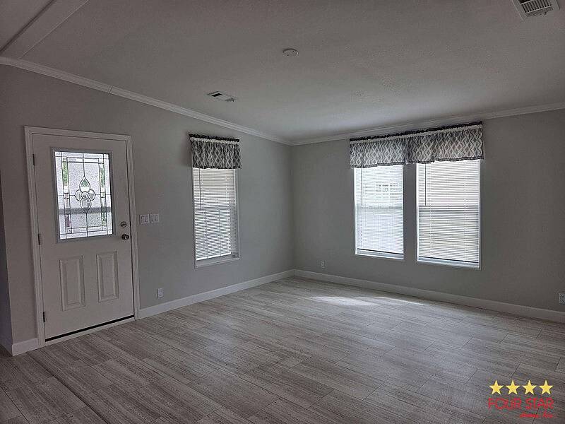 900 9th Ave E, Palmetto FL – photo 5