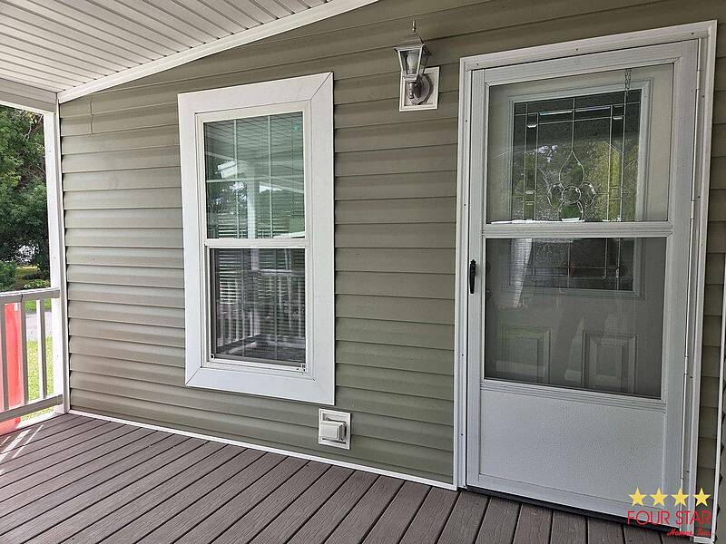 900 9th Ave E, Palmetto FL – photo 24