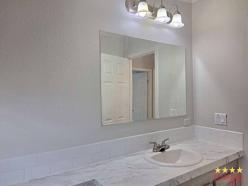 900 9th Ave E, Palmetto FL – photo 20