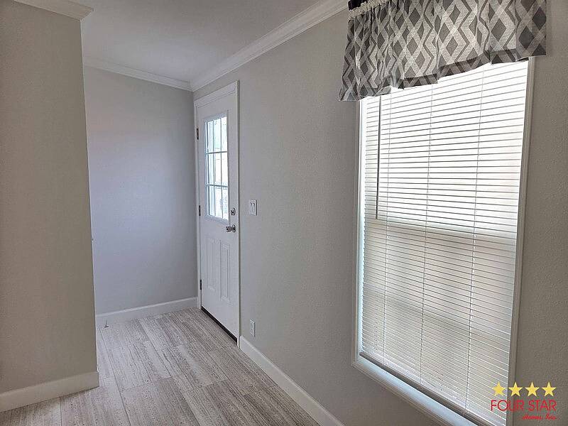 900 9th Ave E, Palmetto FL – photo 21