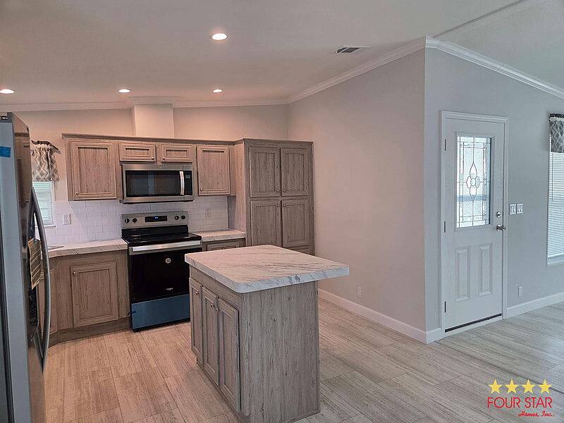900 9th Ave E, Palmetto FL – photo 3