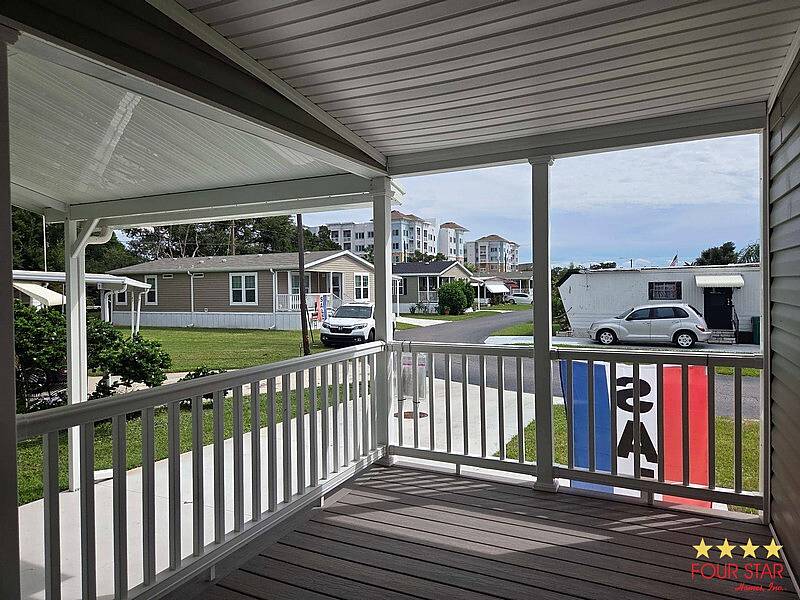 900 9th Ave E, Palmetto FL – photo 25