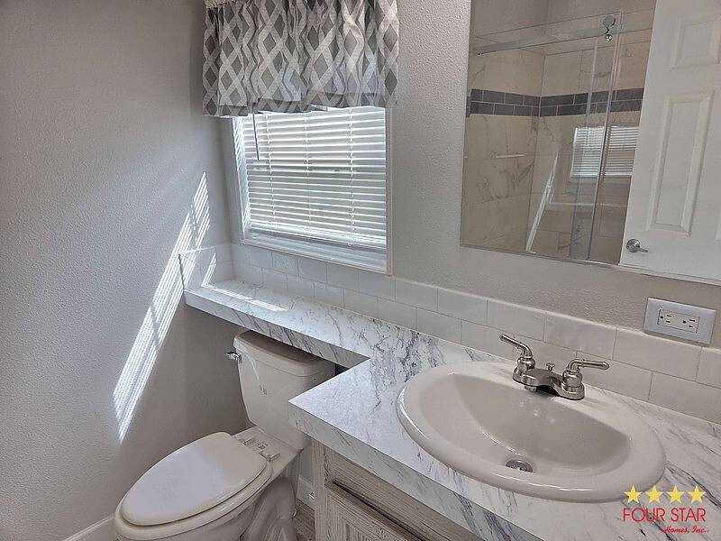 900 9th Ave E, Palmetto FL – photo 10