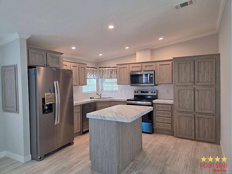 900 9th Ave E, Palmetto FL – photo 2