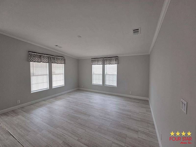 900 9th Ave E, Palmetto FL – photo 5