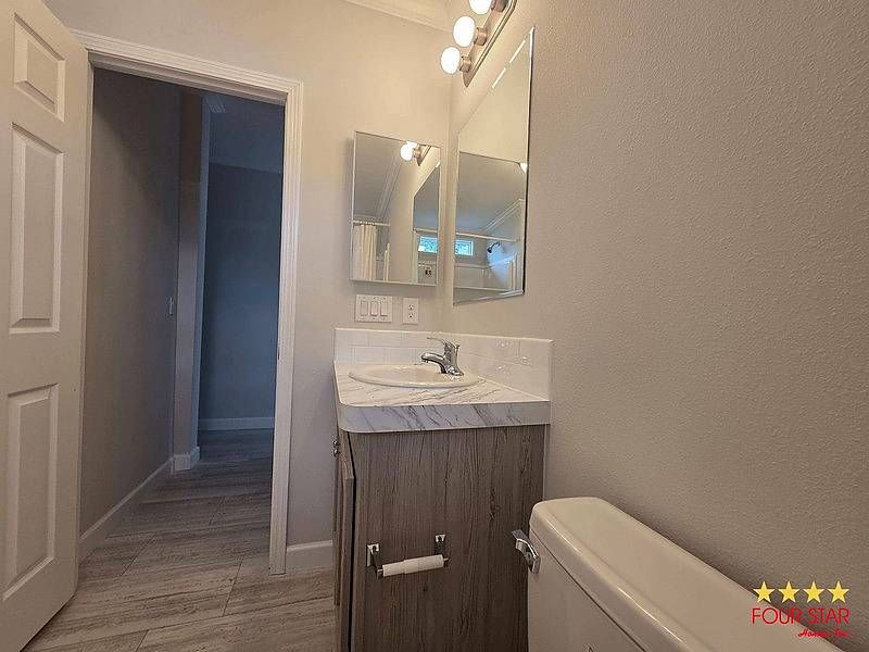 900 9th Ave E, Palmetto FL – photo 8