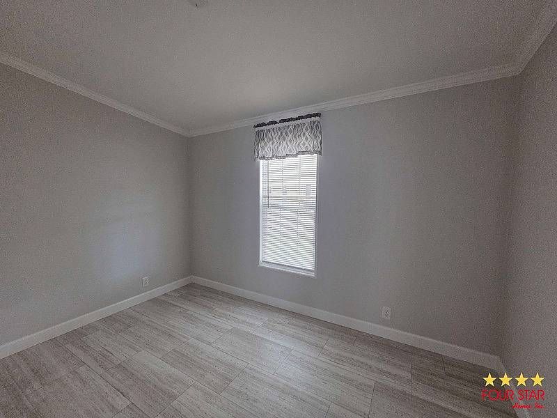 900 9th Ave E, Palmetto FL – photo 9