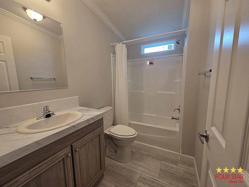 900 9th Ave E, Palmetto FL – photo 13