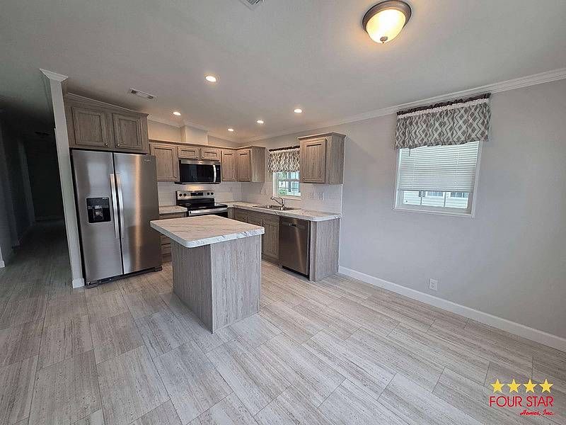 900 9th Ave E, Palmetto FL – photo 2