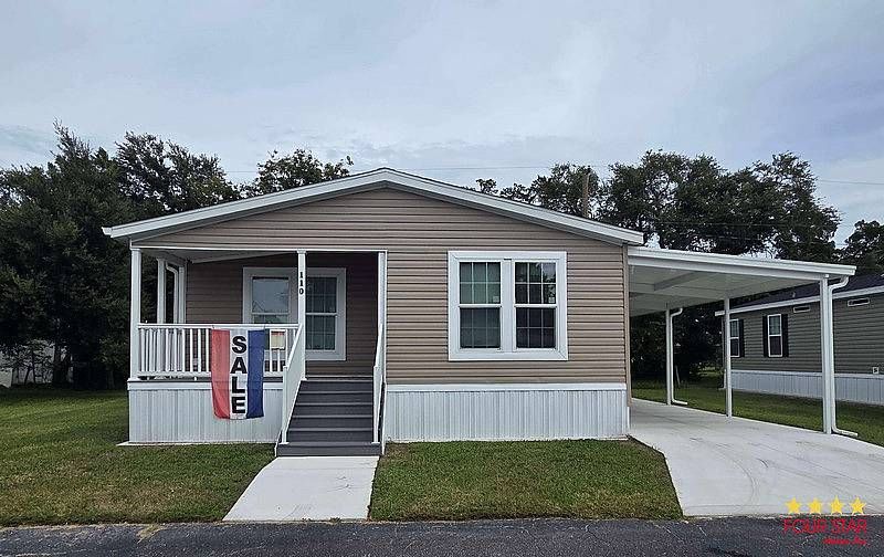 900 9th Ave E, Palmetto FL – photo 1