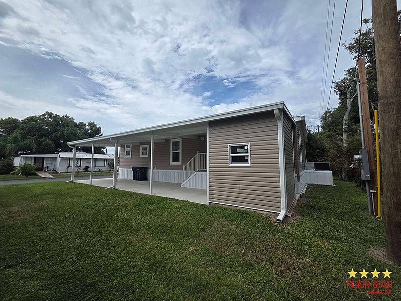 900 9th Ave E, Palmetto FL – photo 38