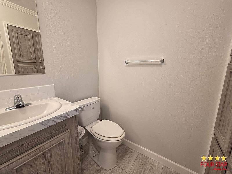 900 9th Ave E, Palmetto FL – photo 16
