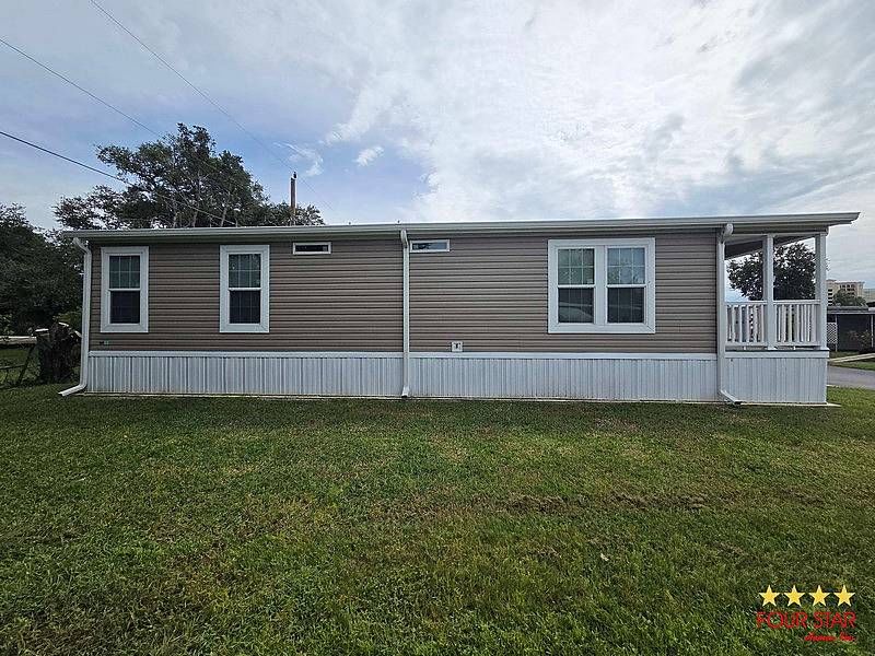 900 9th Ave E, Palmetto FL – photo 40